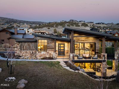 976 N Chimney Rock Rd, Heber, UT, 84032
