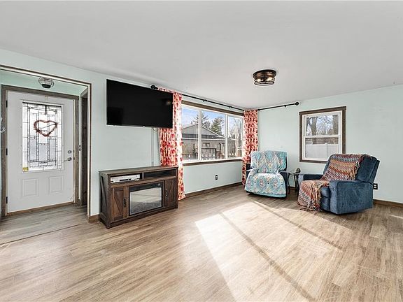 5th image of 1715 SouthEast 2nd Avenue