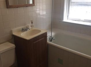 2610 W Gunnison St APT 2F, Chicago, IL 60625
