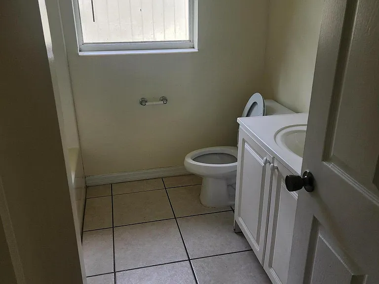 4480 Timber Ridge Ln #4482 — Photo 3