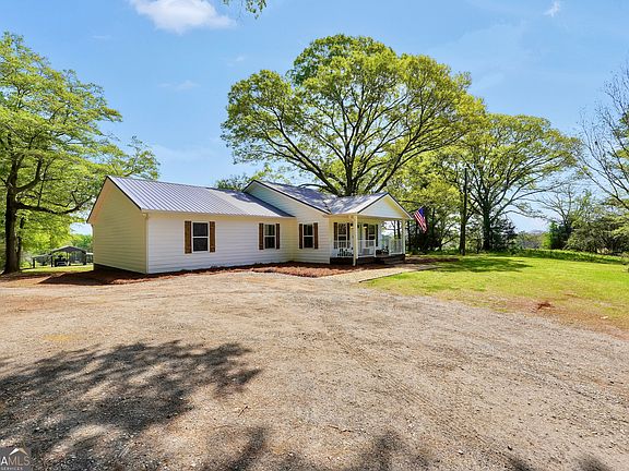 4th image of 2186 Williamson Zebulon Rd