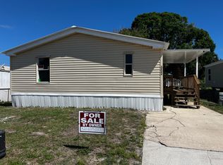 652 Lake Placid Pl, Cocoa, FL 32926