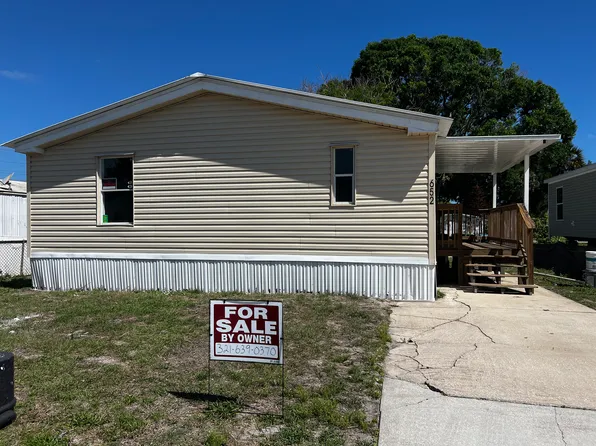 652 Lake Placid Pl, Cocoa, FL 32926