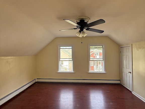 5th image of 53 Johnson St Floor 3