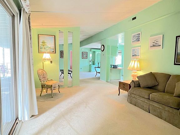 5th image of 198 Kona Cir #198