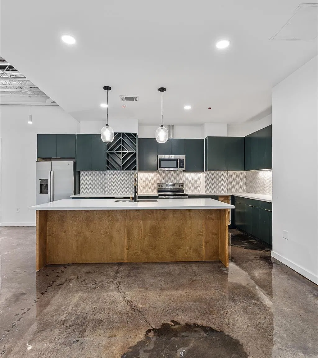 1 bed, 1.0 bath, 1116 sqft, $2,750 — Photo 1
