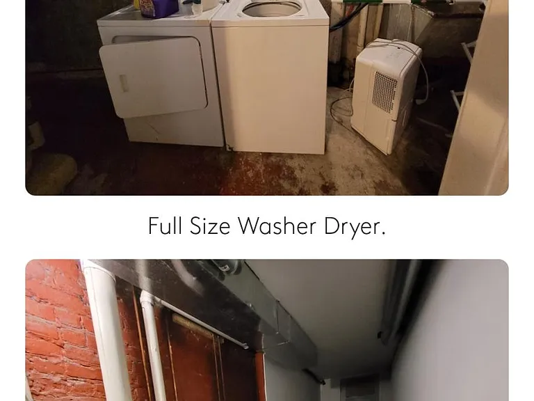 3629 S Hermitage Ave #BASEMENT — Photo 13