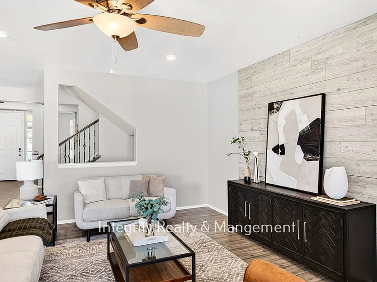 2571 Ambience Ln — Photo 13