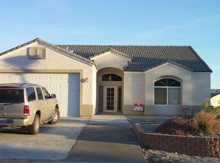 422 Riverfront Dr, Bullhead City, AZ 86442