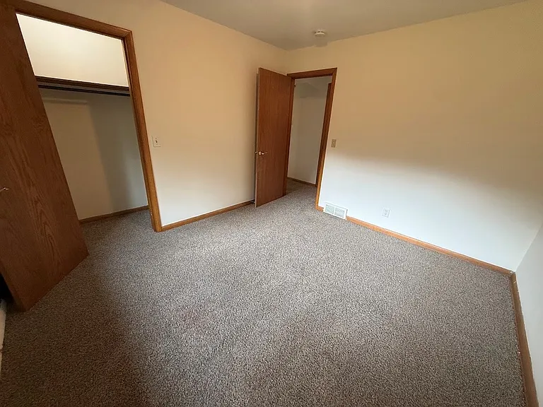 5312 Winnequah Rd — Photo 8