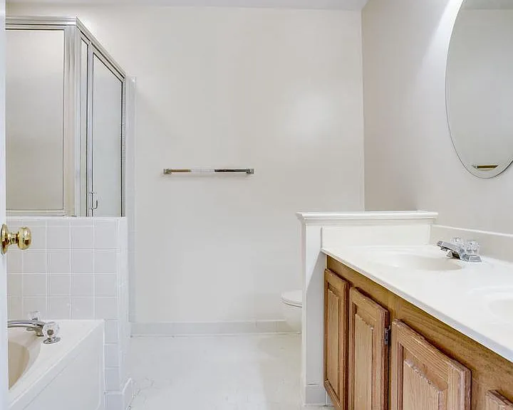 11793 Great Owl Cir — Photo 15