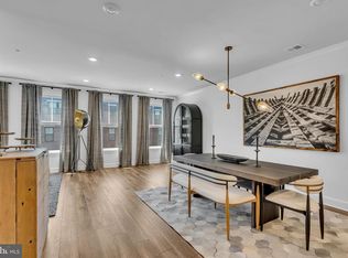 43428 Stonewood Crossing Ter, Ashburn, VA 20148