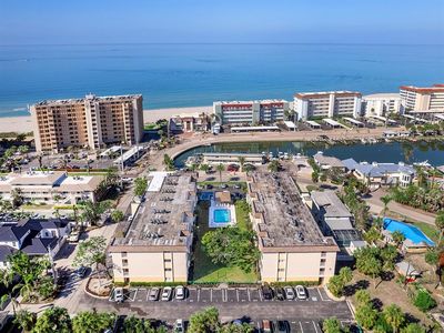 995 Laguna Dr APT 303, Venice, FL, 34285