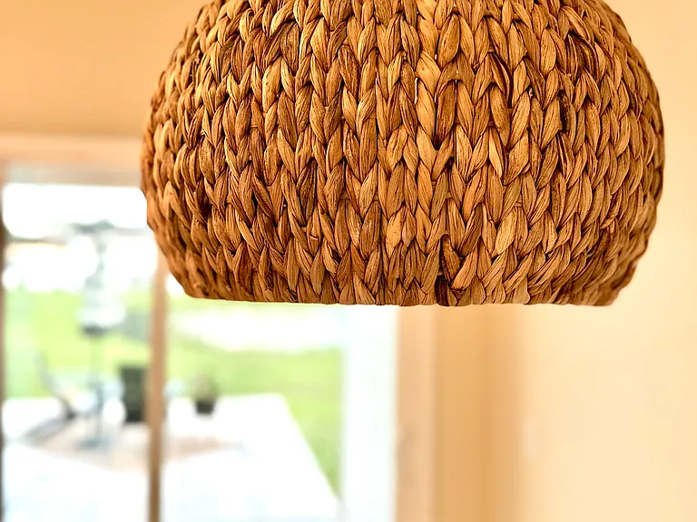 New Coastal Lighting