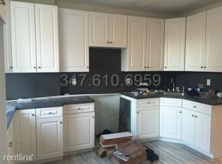 507 Dekalb Ave, Brooklyn, NY 11205