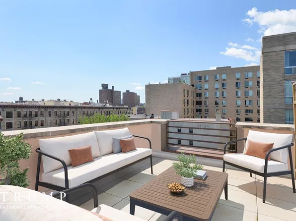 303 West 146th Street 7R image 1 of 9