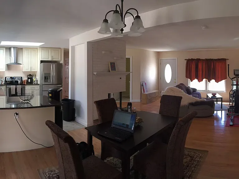 80 Contour Dr — Photo 5