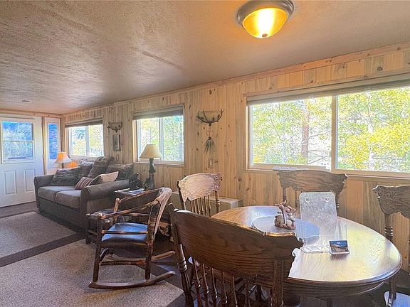 4th image of 582 Pactolus Lake Road