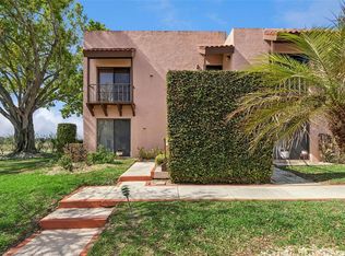 210 La Casa #210, Lake Wales, FL 33898