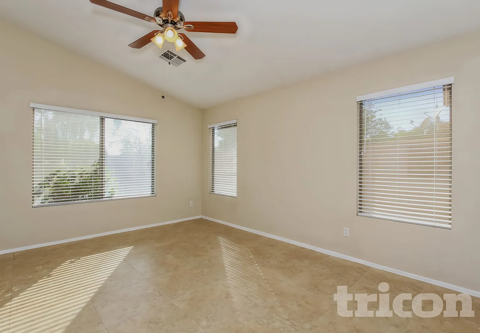 10571 W Crimson Lane Avondale AZ — Photo 2