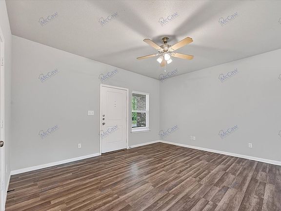 4th image of 2312 Gilmer St