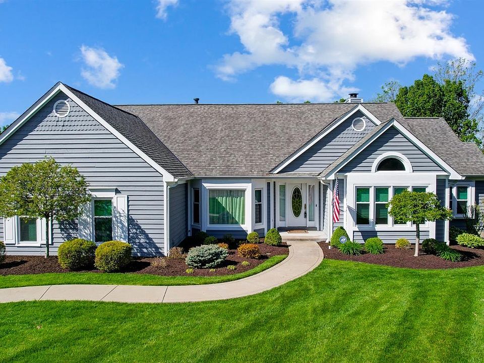 1st image of 7515 Fawnmeadow Ln