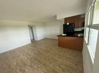 1425 Arthur St APT 503A, Hollywood, FL 33020