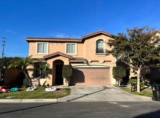9361 Meridian Ln, Garden Grove, CA 92841
