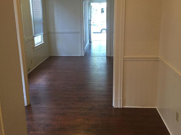 5th image of 2512 N St