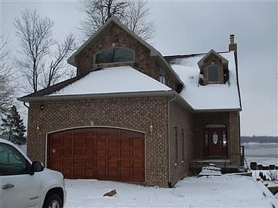 1st image of 58505 Hill Dr