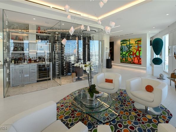 3750 Las Vegas Blvd S UNIT 4303, Las Vegas, NV 89158