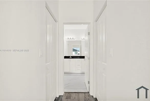 22535 125th Ave — Photo 8