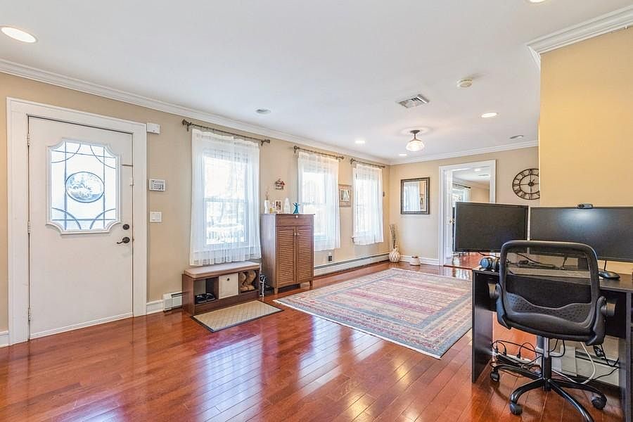 111 Herbert Ave, Closter, NJ 07624 Zillow