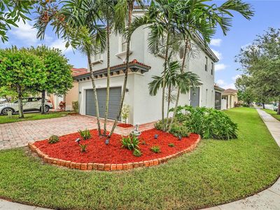 3718 NE 10th Ct, Homestead, FL, 33033