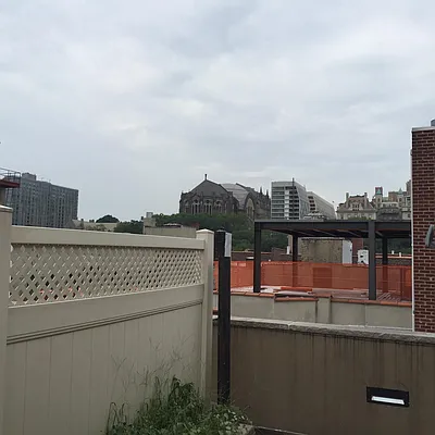 Rented by Keller Williams Realty Empire | media 37