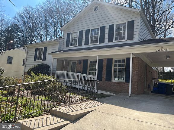 3rd image of 14406 Nadine Dr