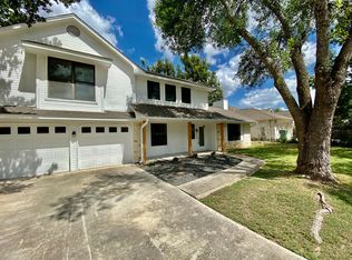 410 Twin Oak Trl, Cedar Park, TX 78613