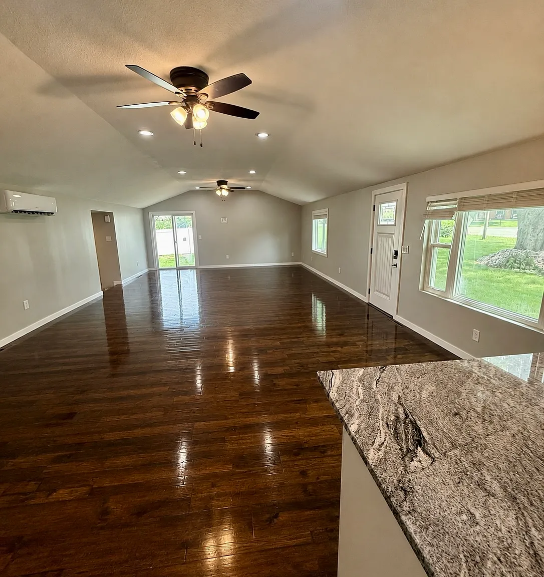 5730 Woodson Rd — Photo 1