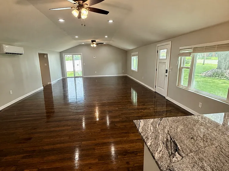 5730 Woodson Rd — Photo 1