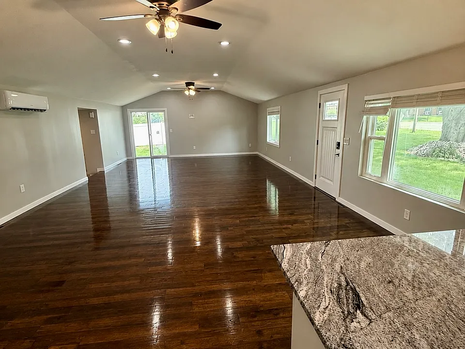 5730 Woodson Rd