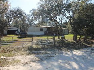 5320 W Starburst Ln, Homosassa, FL 34446