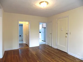 Rented by Blue Egg Realty Corp