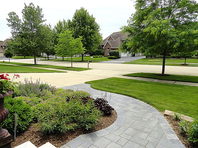 1st image of 1217 Thoroughbred Cir