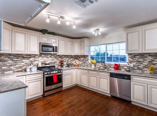 1234 Balsam, Hesperia, CA 92345