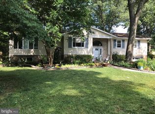 532 Bowline Rd, Severna Park, MD 21146