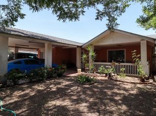 53 San Eugenio St, Brownsville, TX 78521