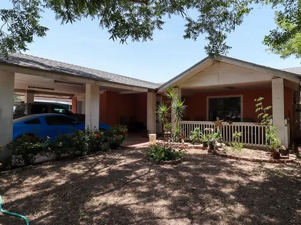 53 San Eugenio St, Brownsville, TX 78521