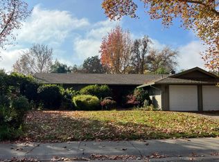 292 Cruise Way, Sacramento, CA