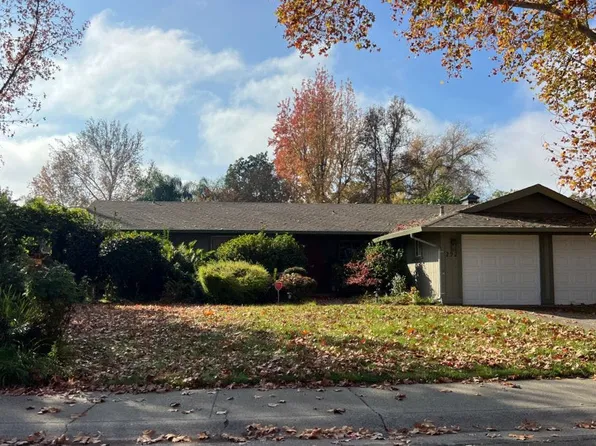 292 Cruise Way, Sacramento, CA 95831