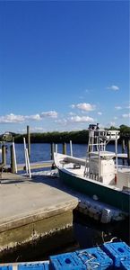 102 Trouve Ln, Ruskin, FL, 33570